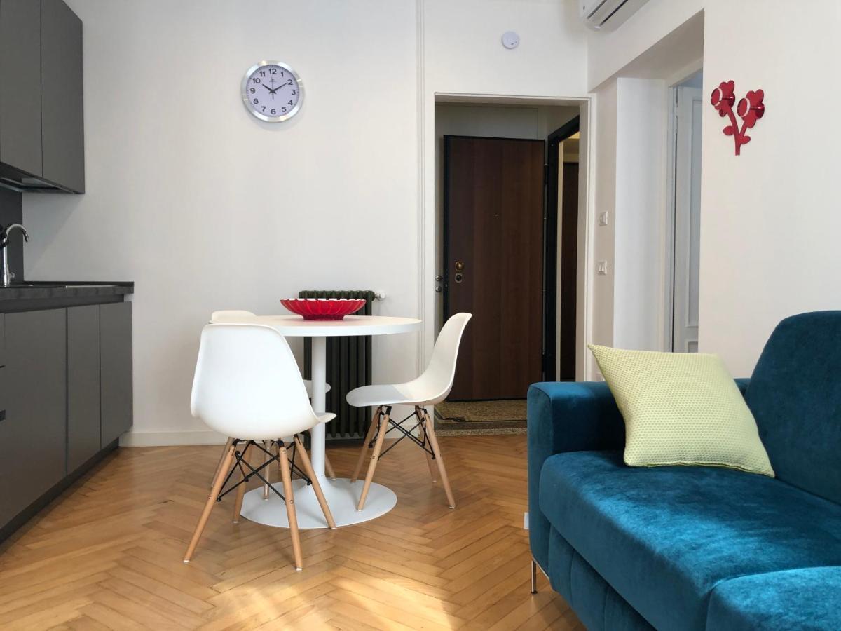ונציה San Marco Luxury Apartments Steps From St Marks מראה חיצוני תמונה