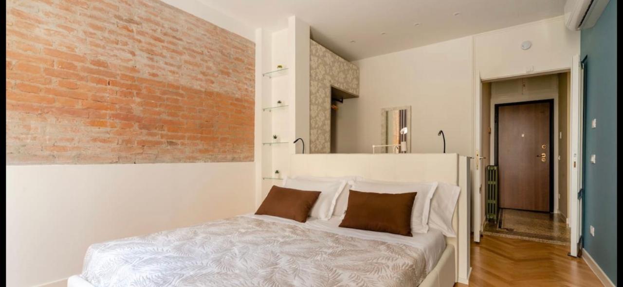 ונציה San Marco Luxury Apartments Steps From St Marks מראה חיצוני תמונה